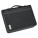 DIN A4 conference folder with ring binder - 2063703 - variant
