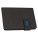 DIN A5 notebook with integrated LED light and powerbank - 2075204 - variant