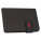 DIN A5 notebook with integrated LED light and powerbank - 2075205 - variant