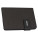 DIN A5 notebook with integrated LED light and powerbank - 2075206 - variant