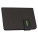 DIN A5 notebook with integrated LED light and powerbank - 2075209 - variant