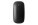 CURVY - E5A33ABEF8E2DDF19F44005056B17FA7 - variant Mo MO8117-03