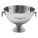 Large champagne cooler - 541900-50-8056107 - variant M 8056107