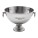 Large champagne cooler - 8056107_1 - variant M 8056107