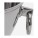 Large champagne cooler - 8056107_2 - variant M 8056107