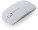Lyster - 741481-01 - variant Ap 741481-01