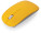 Lyster - 741481-02 - variant Ap 741481-02