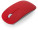 Lyster - 741481-05 - variant Ap 741481-05