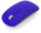 Lyster - 741481-06 - variant Ap 741481-06