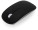 Lyster - 741481-10 - variant Ap 741481-10