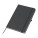 A5 notebook with lined pages - 2875903_2 - variant M 2875903
