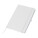 A5 notebook with lined pages - 2875906-1 - variant