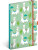 NOTIQUE Notes Lamy, linajkovaný, 13 x 21 cm - a-7334_tit - variant Pg A-7334