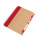 Notebook "Magny" - 56-1103154 - variant In 56-1103154