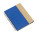 Notebook "Magny" - 56-1103210 - variant In 56-1103210