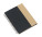 Notebook "Magny" - 56-1103211 - variant In 56-1103211