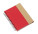 Notebook "Magny" - 56-1103212 - variant In 56-1103212