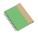 Notebook "Magny" - 56-1103213 - variant In 56-1103213