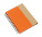 Notebook "Magny" - 56-1103214 - variant In 56-1103214