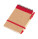 Note book "Recycle" - 56-1103157 - variant In 56-1103157