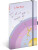NOTIQUE Notes Malý princ – My Planet, linajkovaný, 13 x 21 cm - a-7347_tit - variant Pg A-7347