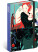 NOTIQUE Notes Kateřina Bažantová, linajkovaný, 11 x 16 cm - a-7352_tit - variant Pg A-7352