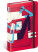 NOTIQUE Notes Dominik Miklušák, linajkovaný, 11 x 16 cm - a-7353_tit - variant Pg A-7353
