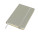 Notebook "Attendant" in DIN A6 format - 56-1103201 - variant In 56-1103201