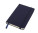 Notebook "Attendant" in DIN A6 format - 56-1103202 - variant In 56-1103202