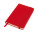 Notebook "Attendant" in DIN A6 format - 56-1103203 - variant In 56-1103203