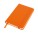 Notebook "Attendant" in DIN A6 format - 56-1103204 - variant In 56-1103204