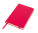 Notebook "Attendant" in DIN A6 format - 56-1103205 - variant In 56-1103205