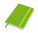 Notebook "Attendant" in DIN A6 format - 56-1103207 - variant In 56-1103207