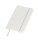 Notebook "Attendant" in DIN A6 format - 56-1103227 - variant In 56-1103227