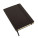Notebook "Attendant" in DIN A5 format - 56-1103208 - variant In 56-1103208