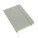 Notebook "Attendant" in DIN A5 format - 56-1103209 - variant In 56-1103209