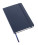 Notebook "Attendant" in DIN A5 format - 56-1103225 - variant In 56-1103225
