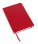 Notebook "Attendant" in DIN A5 format - 56-1103226 - variant In 56-1103226
