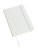 Notebook "Attendant" in DIN A5 format - 56-1103228 - variant In 56-1103228