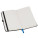 Notebook - 2031503 - variant M 2031503