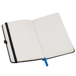 Notebook - Reklamnepredmety