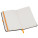 Notebook - 2031510 - variant M 2031510