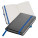 Notebook - 541815-50-2031504 - variant M 2031504