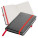 Notebook - 541816-50-2031505 - variant M 2031505
