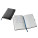 Black A5 notebook - 2763603 - variant M 2763603