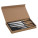 5-piece set of knives. - 541912-50-8057307 - variant M 8057307