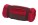 Picnic blanket "Open-air" - 56-0603996-02 - variant In 56-0603996_akcia