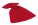 Picnic blanket "Open-air" - 56-0603996 - variant In 56-0603996_akcia