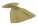 Picnic blanket "Open-air" - 56-0603997 - variant In 56-0603997_akcia