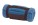 Picnic blanket "Open-air" - 56-0603998-02 - variant In 56-0603998_akcia